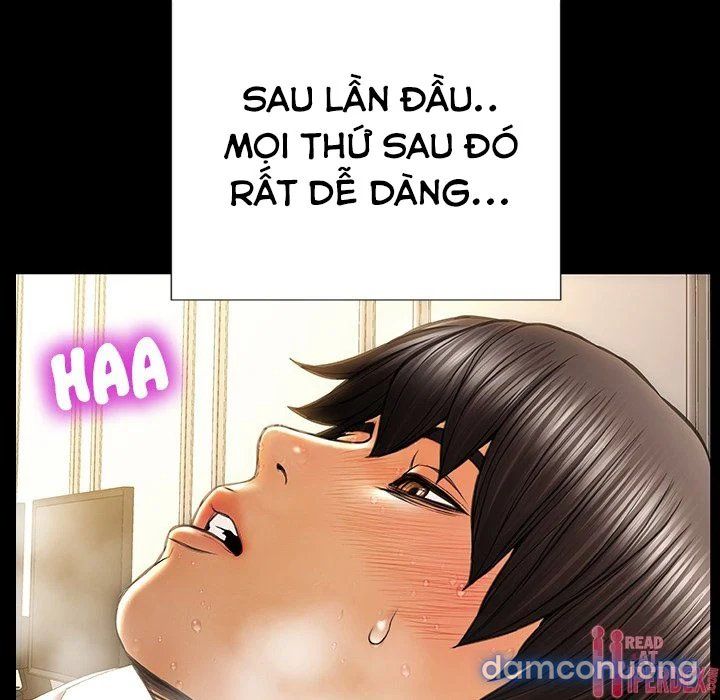 Siêu Sao Cynthia Oh Chương 30 page 136 - Giả Dược