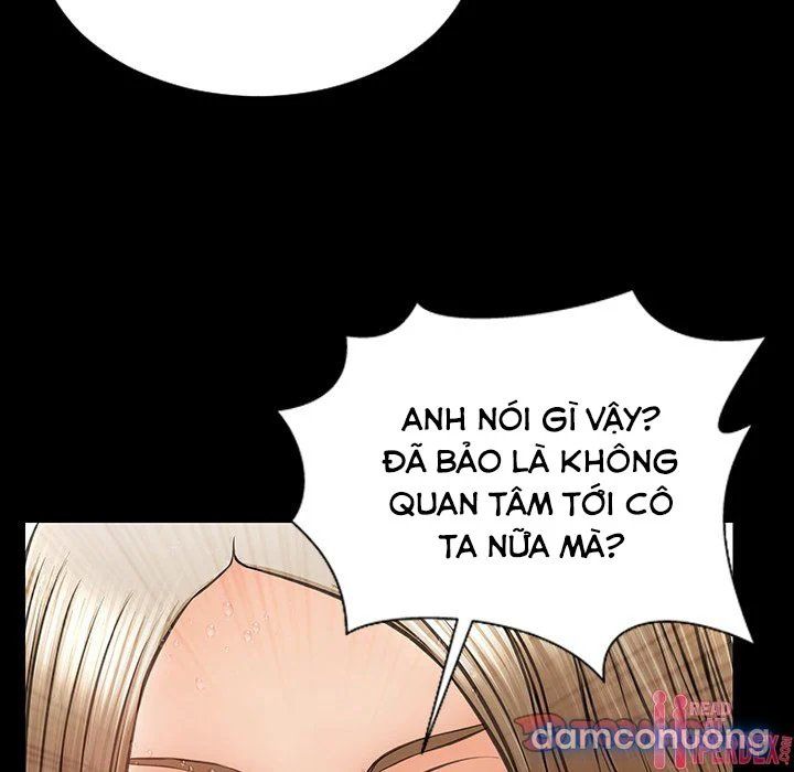 Siêu Sao Cynthia Oh Chương 30 page 141 - Giả Dược