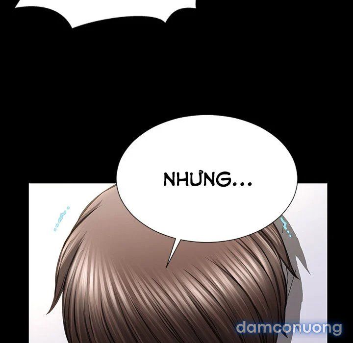 Siêu Sao Cynthia Oh Chương 30 page 143 - Giả Dược