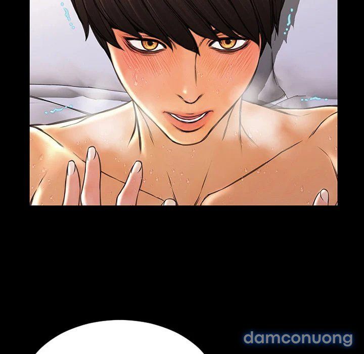 Siêu Sao Cynthia Oh Chương 30 page 144 - Giả Dược