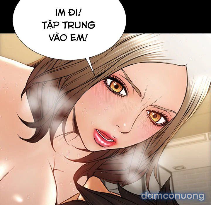 Siêu Sao Cynthia Oh Chương 30 page 145 - Giả Dược