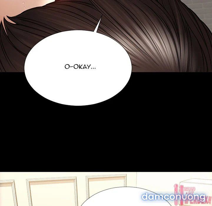 Siêu Sao Cynthia Oh Chương 30 page 146 - Giả Dược