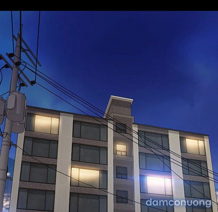 Siêu Sao Cynthia Oh Chương 30 page 150 - Giả Dược