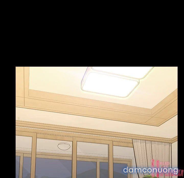 Siêu Sao Cynthia Oh Chương 30 page 16 - Giả Dược