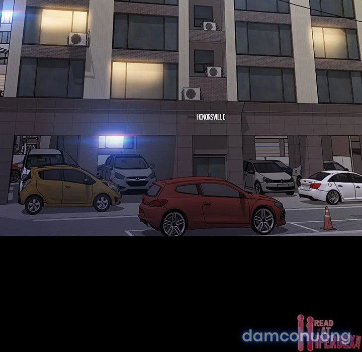 Siêu Sao Cynthia Oh Chương 30 page 151 - Giả Dược