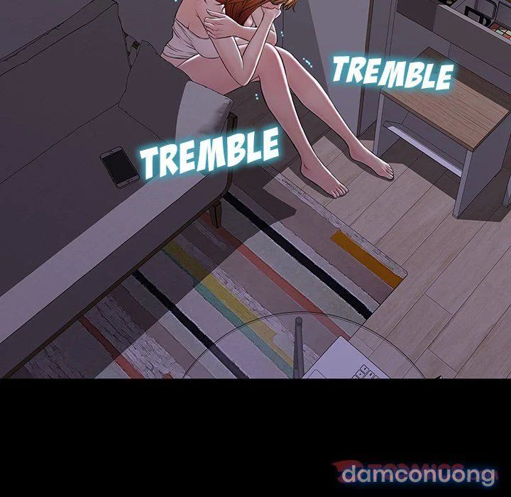 Siêu Sao Cynthia Oh Chương 30 page 153 - Giả Dược