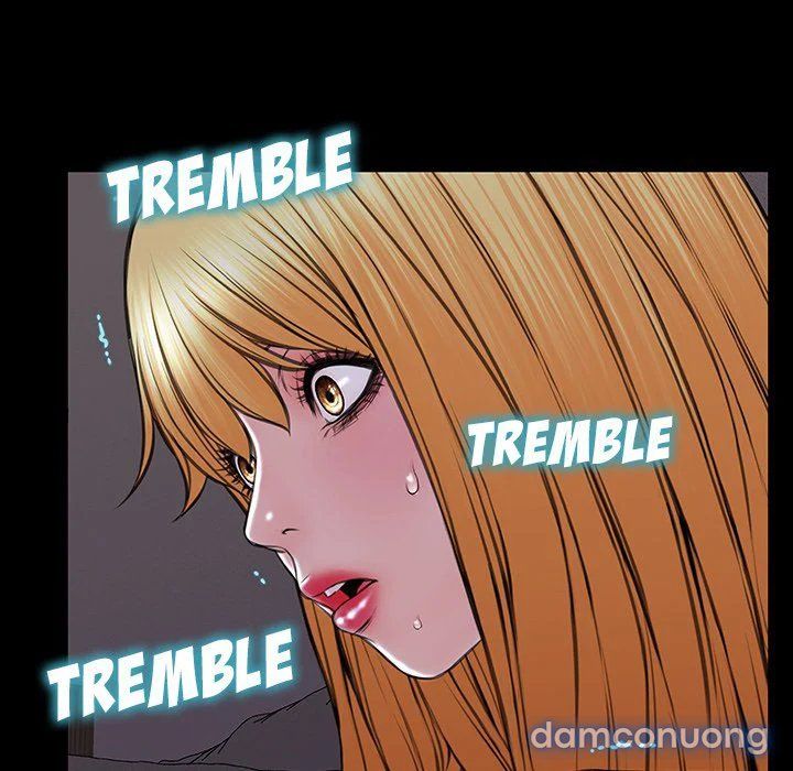Siêu Sao Cynthia Oh Chương 30 page 154 - Giả Dược