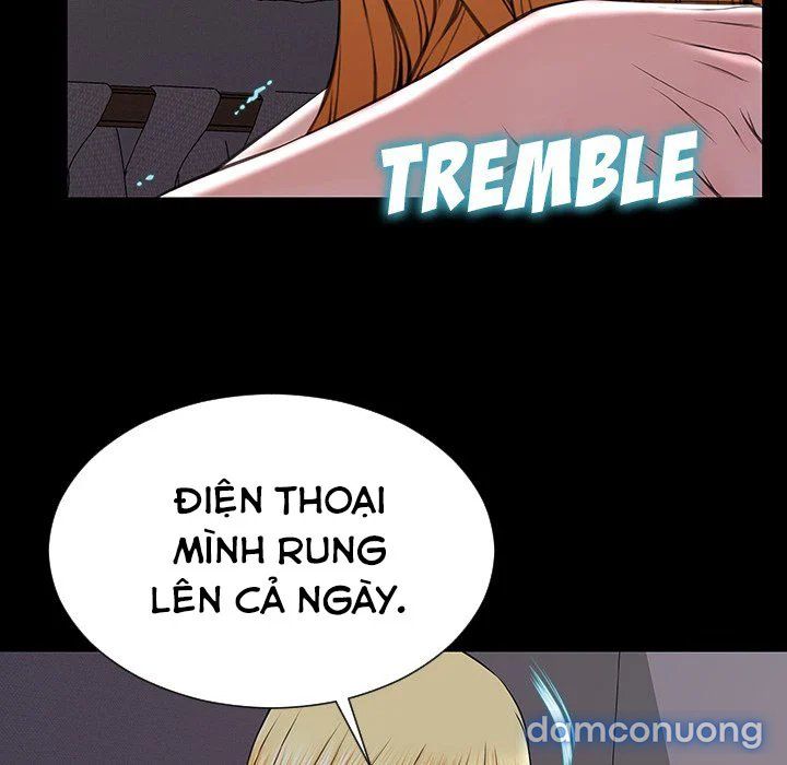 Siêu Sao Cynthia Oh Chương 30 page 155 - Giả Dược