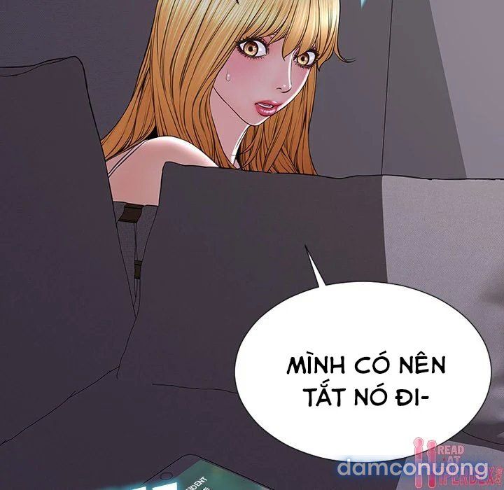 Siêu Sao Cynthia Oh Chương 30 page 156 - Giả Dược