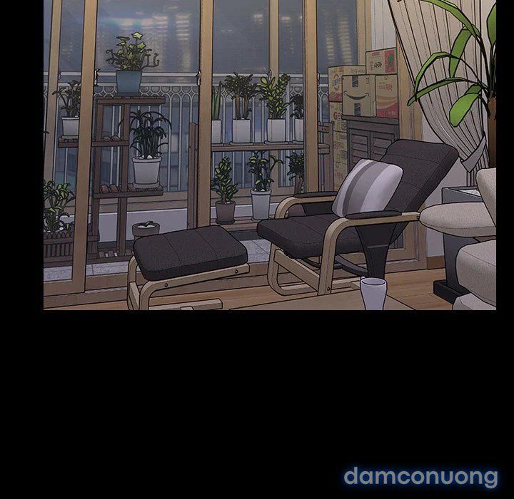 Siêu Sao Cynthia Oh Chương 30 page 17 - Giả Dược