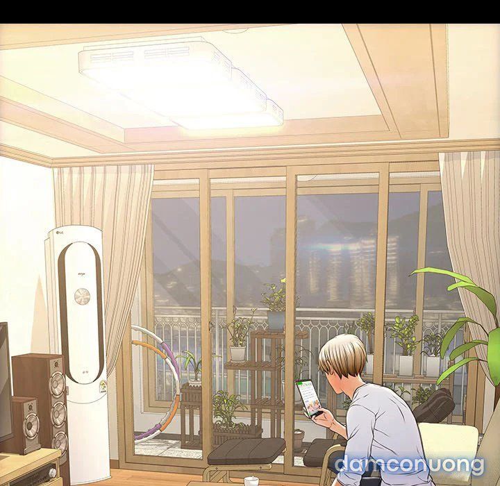 Siêu Sao Cynthia Oh Chương 30 page 18 - Giả Dược
