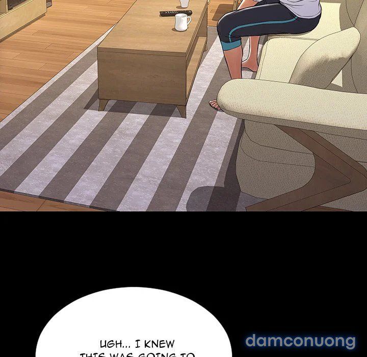 Siêu Sao Cynthia Oh Chương 30 page 19 - Giả Dược