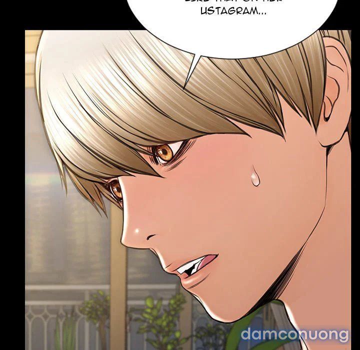 Siêu Sao Cynthia Oh Chương 30 page 22 - Giả Dược