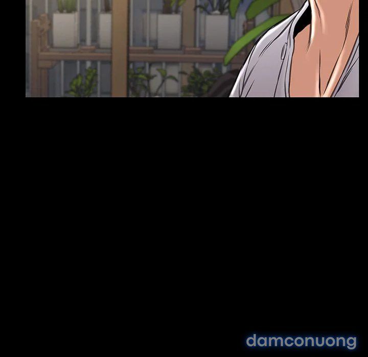 Siêu Sao Cynthia Oh Chương 30 page 23 - Giả Dược