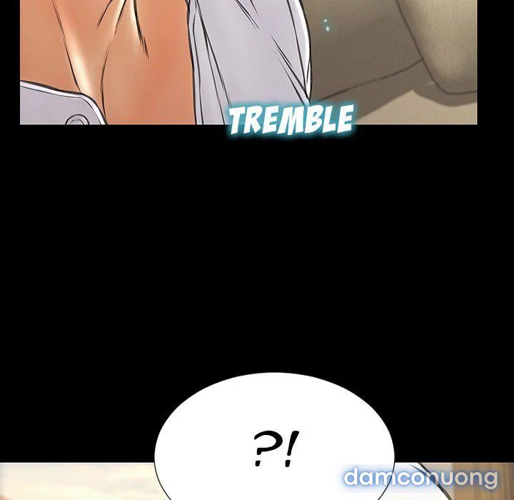 Siêu Sao Cynthia Oh Chương 30 page 30 - Giả Dược