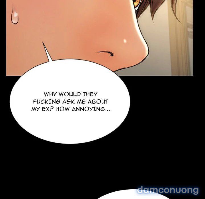 Siêu Sao Cynthia Oh Chương 30 page 35 - Giả Dược