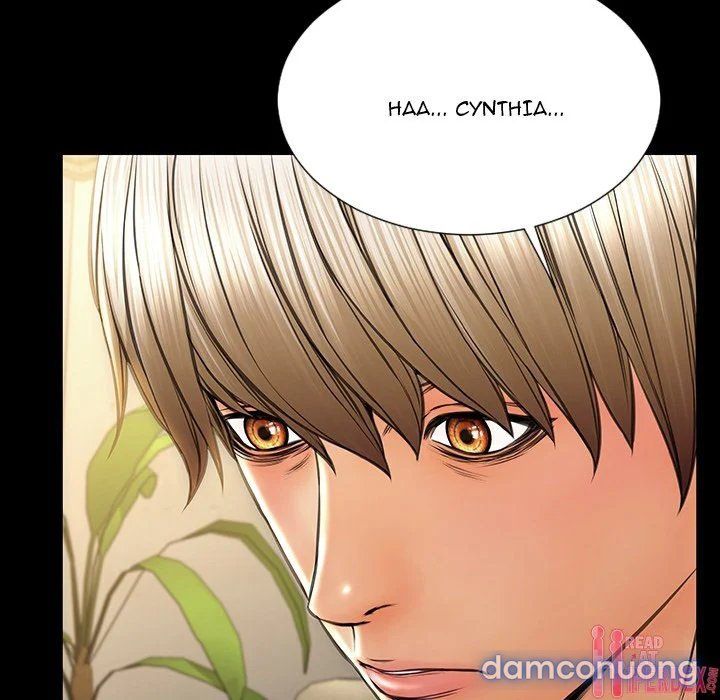 Siêu Sao Cynthia Oh Chương 30 page 36 - Giả Dược