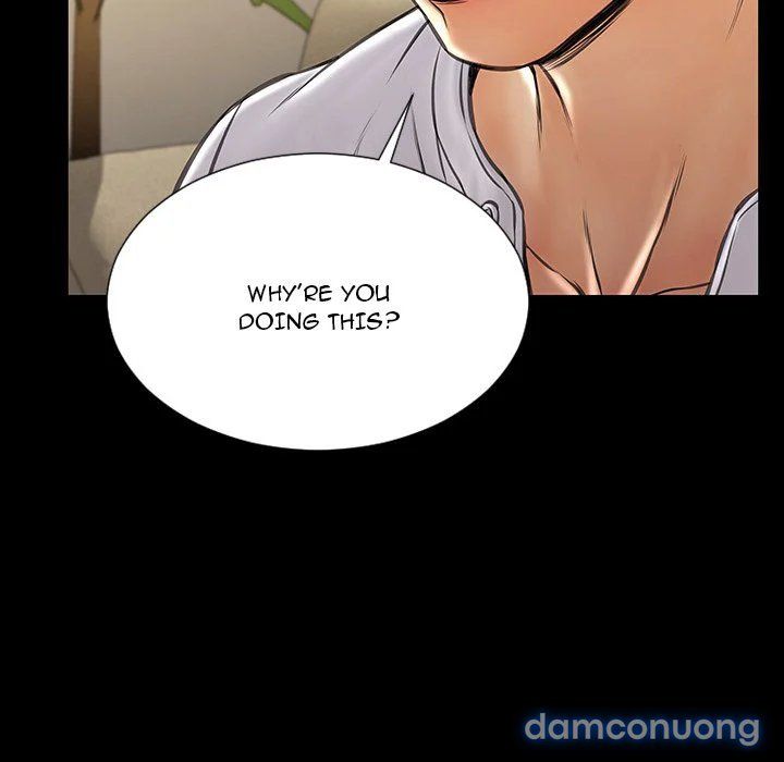 Siêu Sao Cynthia Oh Chương 30 page 37 - Giả Dược