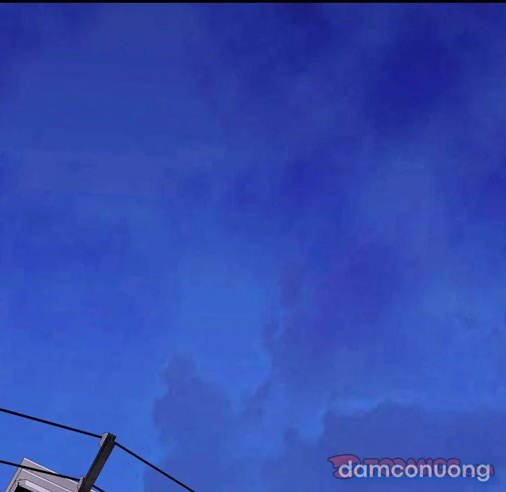Siêu Sao Cynthia Oh Chương 30 page 39 - Giả Dược