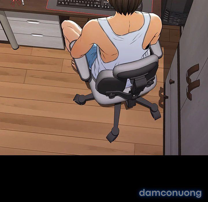 Siêu Sao Cynthia Oh Chương 30 page 43 - Giả Dược
