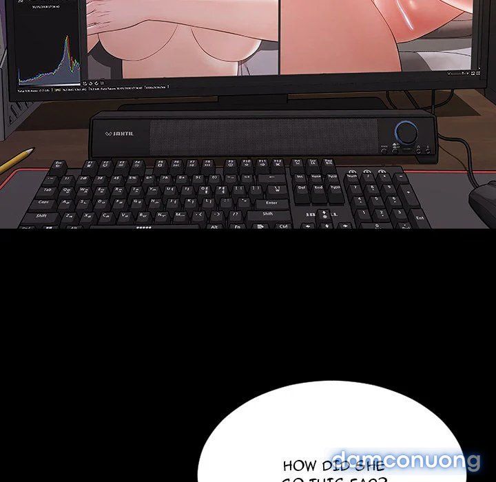 Siêu Sao Cynthia Oh Chương 30 page 47 - Giả Dược