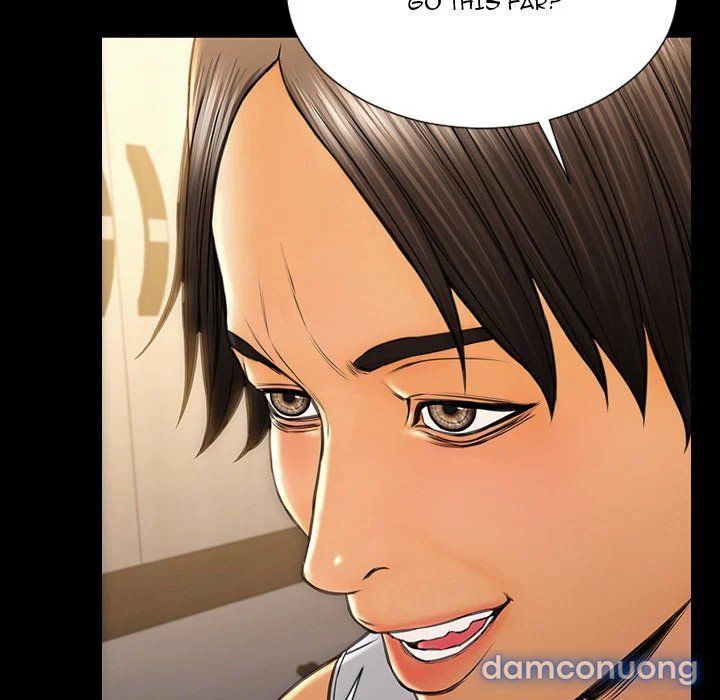 Siêu Sao Cynthia Oh Chương 30 page 48 - Giả Dược