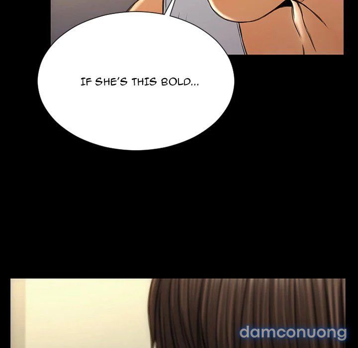 Siêu Sao Cynthia Oh Chương 30 page 49 - Giả Dược