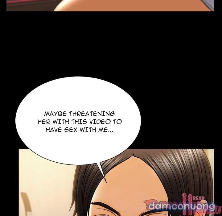 Siêu Sao Cynthia Oh Chương 30 page 51 - Giả Dược