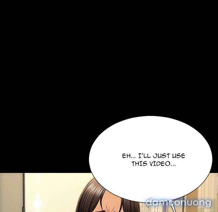 Siêu Sao Cynthia Oh Chương 30 page 53 - Giả Dược