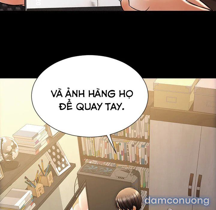 Siêu Sao Cynthia Oh Chương 30 page 55 - Giả Dược