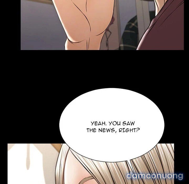 Siêu Sao Cynthia Oh Chương 30 page 7 - Giả Dược