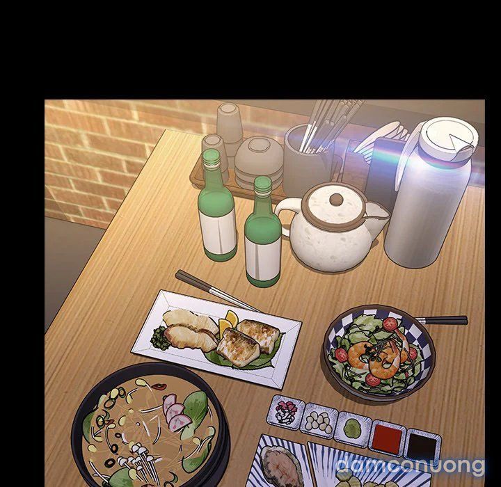 Siêu Sao Cynthia Oh Chương 30 page 62 - Giả Dược