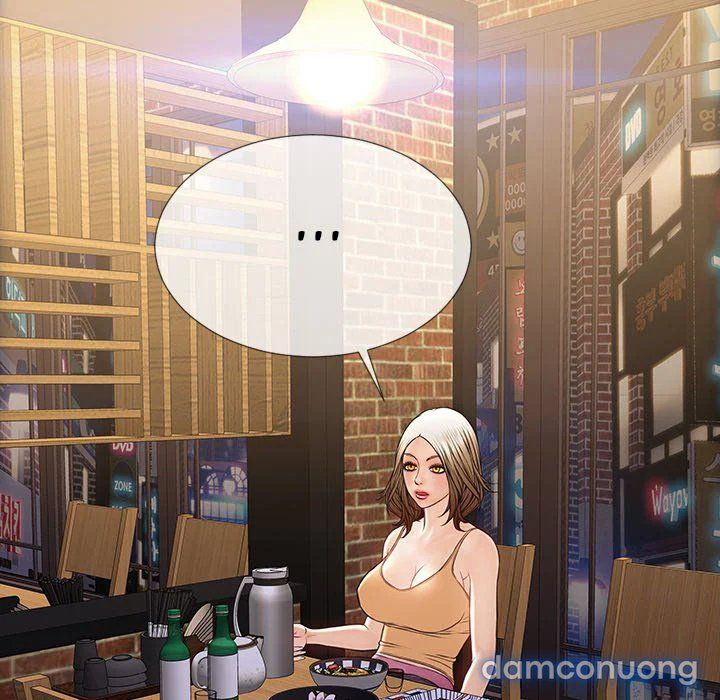 Siêu Sao Cynthia Oh Chương 30 page 64 - Giả Dược