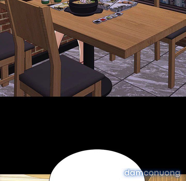 Siêu Sao Cynthia Oh Chương 30 page 65 - Giả Dược