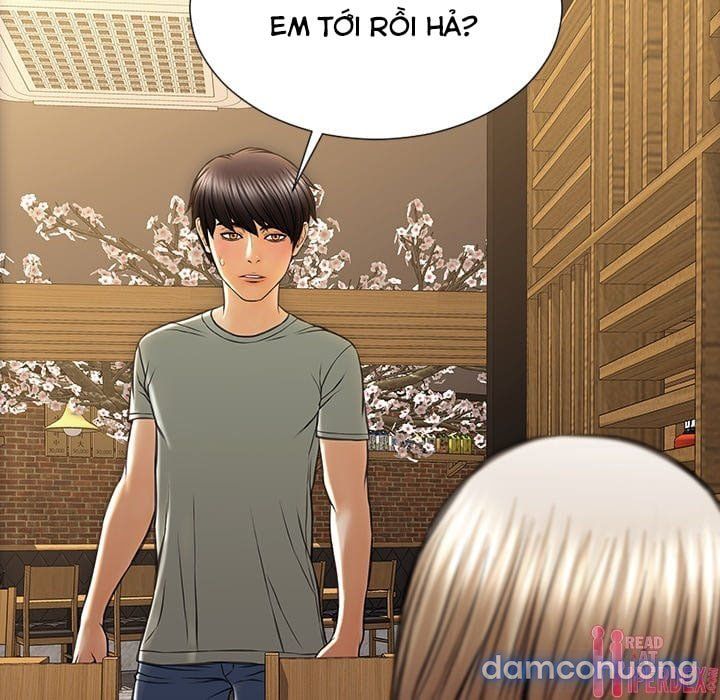 Siêu Sao Cynthia Oh Chương 30 page 66 - Giả Dược