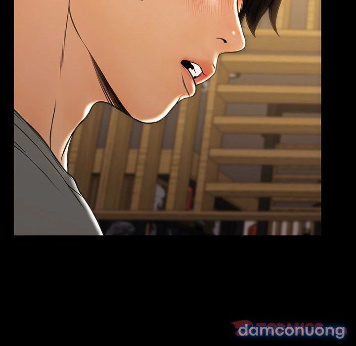Siêu Sao Cynthia Oh Chương 30 page 69 - Giả Dược