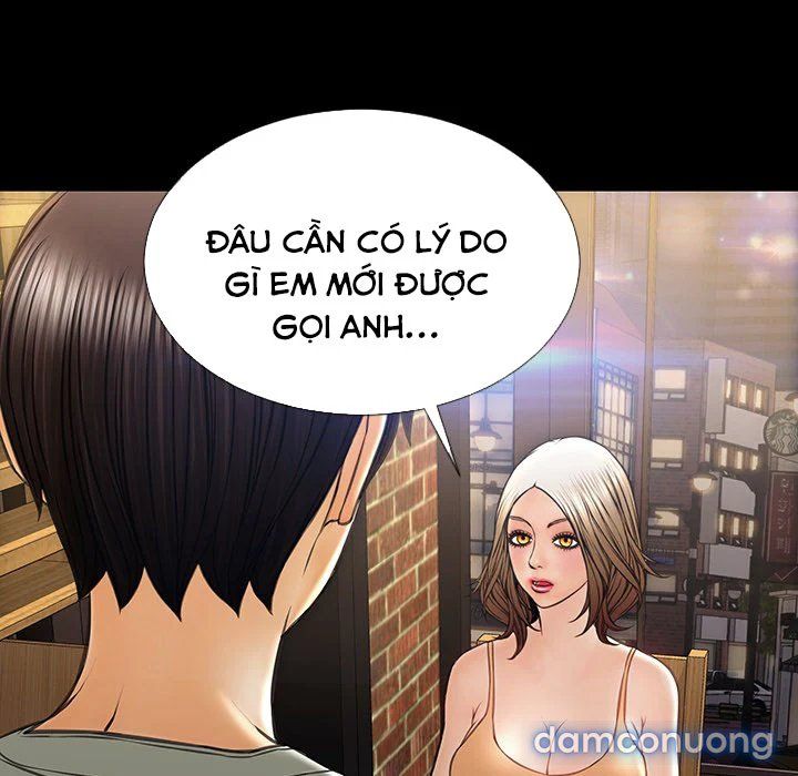 Siêu Sao Cynthia Oh Chương 30 page 70 - Giả Dược