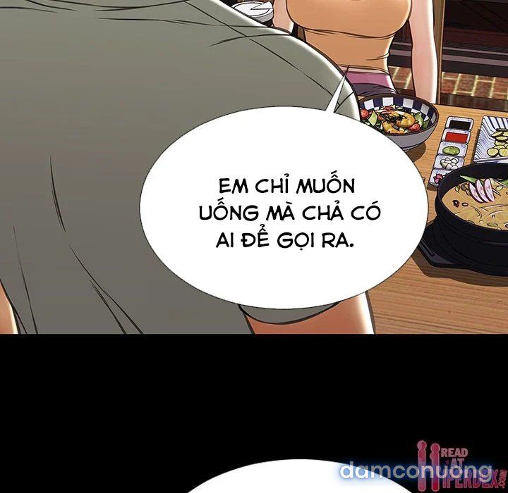 Siêu Sao Cynthia Oh Chương 30 page 71 - Giả Dược
