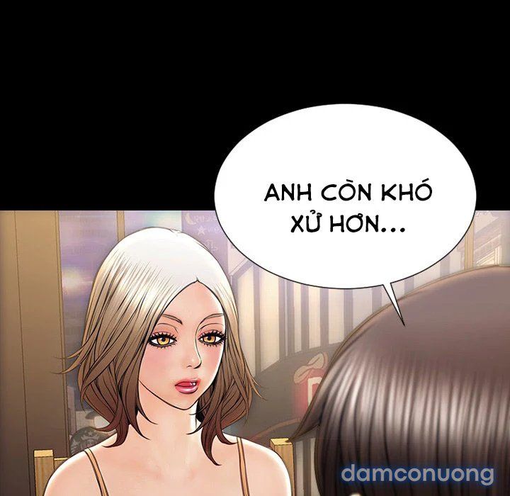 Siêu Sao Cynthia Oh Chương 30 page 74 - Giả Dược