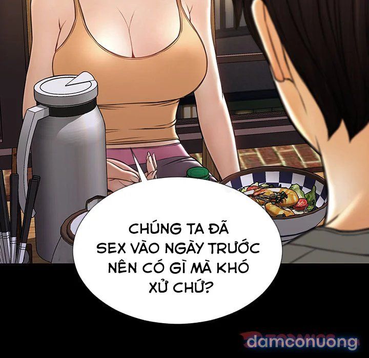 Siêu Sao Cynthia Oh Chương 30 page 75 - Giả Dược