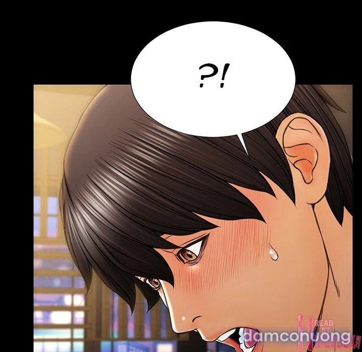 Siêu Sao Cynthia Oh Chương 30 page 76 - Giả Dược
