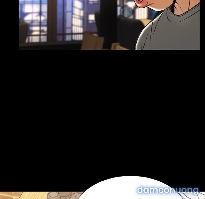 Siêu Sao Cynthia Oh Chương 30 page 77 - Giả Dược