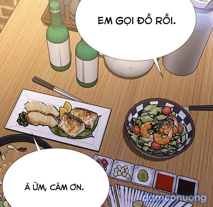 Siêu Sao Cynthia Oh Chương 30 page 78 - Giả Dược