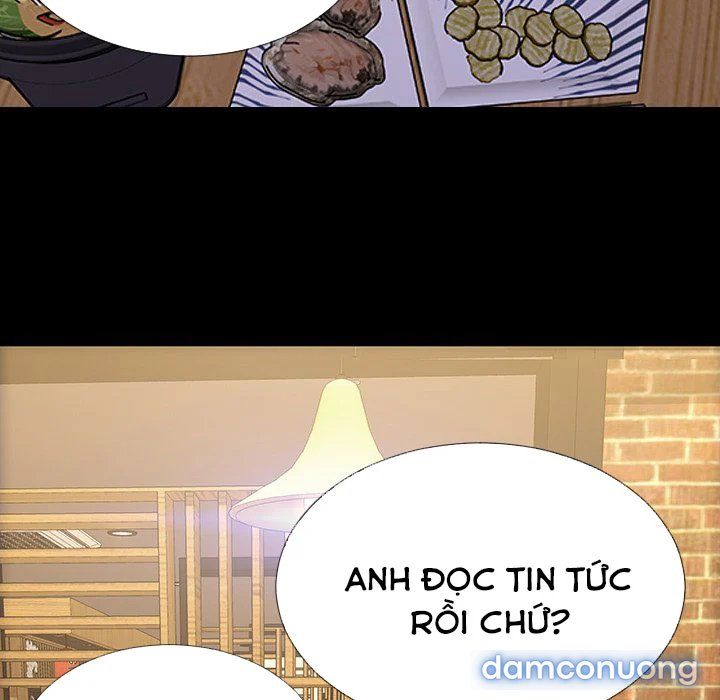 Siêu Sao Cynthia Oh Chương 30 page 79 - Giả Dược