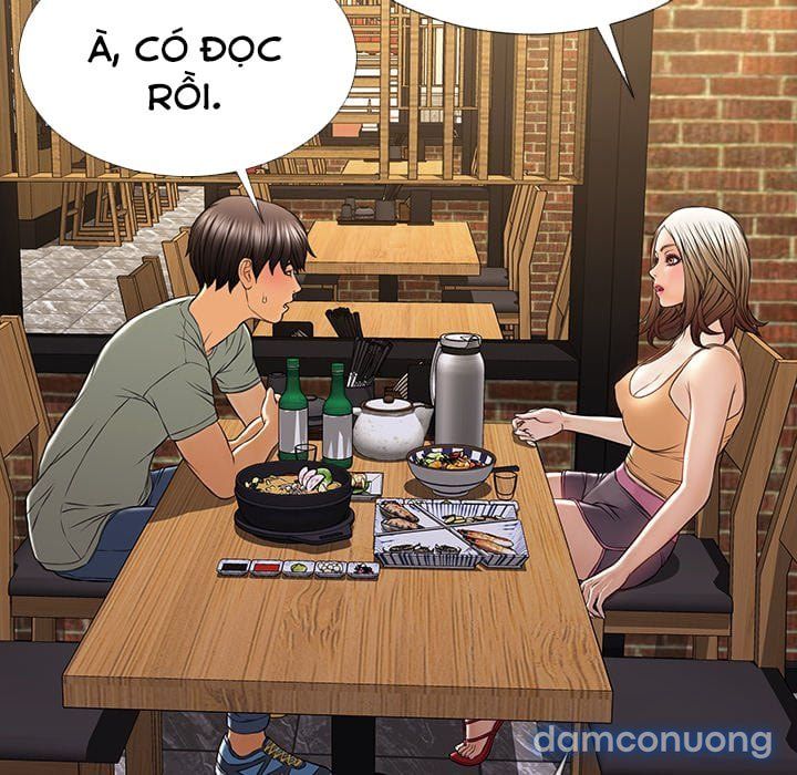 Siêu Sao Cynthia Oh Chương 30 page 80 - Giả Dược