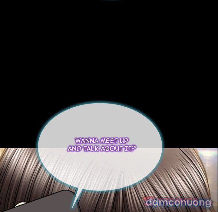 Siêu Sao Cynthia Oh Chương 30 page 9 - Giả Dược