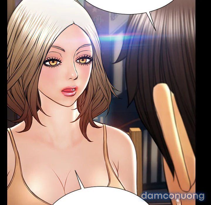 Siêu Sao Cynthia Oh Chương 30 page 82 - Giả Dược