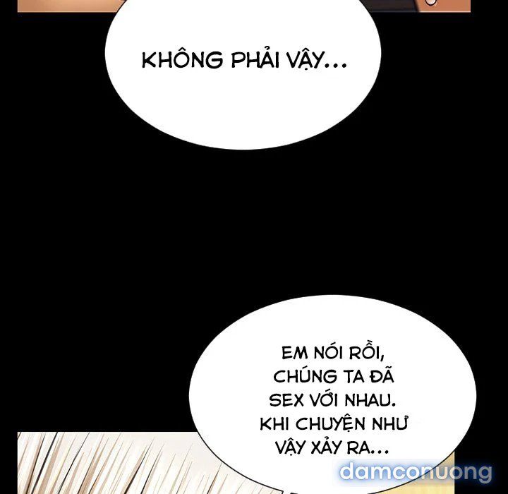 Siêu Sao Cynthia Oh Chương 30 page 83 - Giả Dược