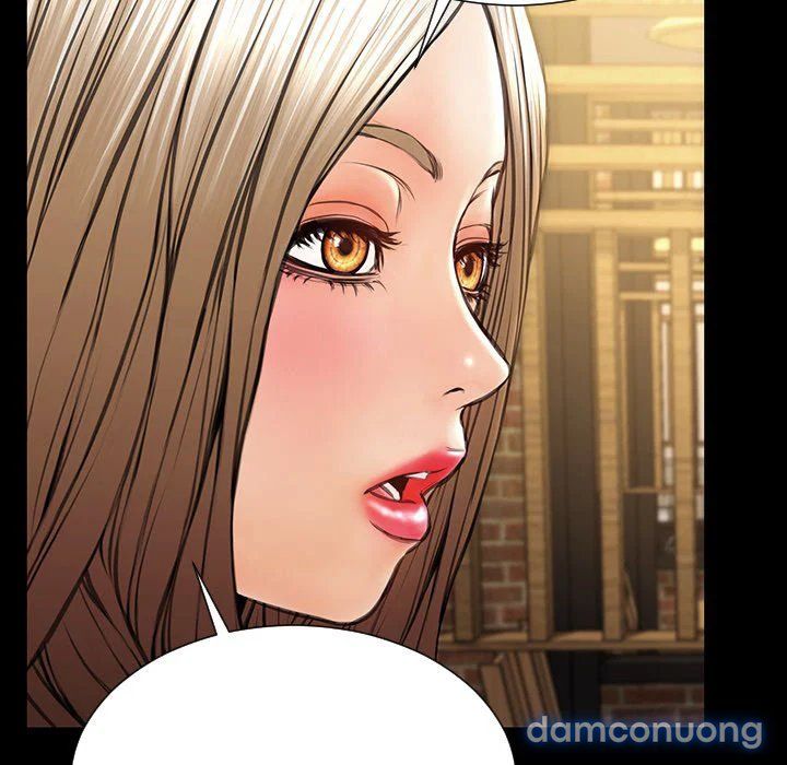 Siêu Sao Cynthia Oh Chương 30 page 84 - Giả Dược