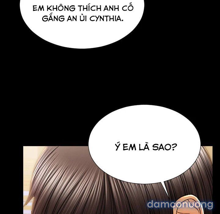 Siêu Sao Cynthia Oh Chương 30 page 85 - Giả Dược